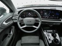Audi A5 - Vorschau Bild 8