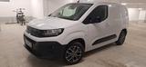 Opel Combo 1.5 Diesel 102PS W GS GS