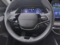 Skoda Octavia - Vorschau Bild 13