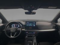 Audi Q5 - Vorschau Bild 12
