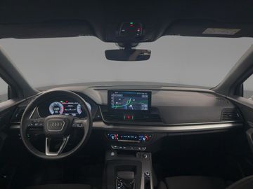 Audi Q5 - 12