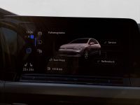 Volkswagen Golf - Vorschau Bild 14