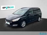 Ford Galaxy Business Start/Stop EcoBoost 1.5 - Ford Galaxy: Ecoboost
