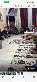 Volvo BMW320i V 6 Zylinder - Volvo V60: Limousine