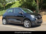 Renault Twingo Dynamique/Klima/ - Renault Twingo Gebrauchtwagen in Stuttgart