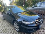 Honda Accord 2.2 i-CTDi Executive  110.63... - Honda Accord mit Diesel-Antrieb