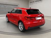 Audi A1 - Vorschau Bild 4