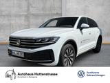 Volkswagen Touareg 3.0 TDI 4M Elegance MATRIX LEDER ACC - Volkswagen Touareg Vorführfahrzeuge
