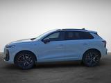 Audi Q3 SUV e-hybrid  S tronic S line  HeadUp Panodac - weiße Audi Q3