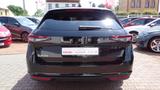 Skoda Superb Combi 2.0 TDI DSG LED ACC Navi Kamera - Skoda Superb Jahreswagen mit Diesel-Antrieb: Kombi