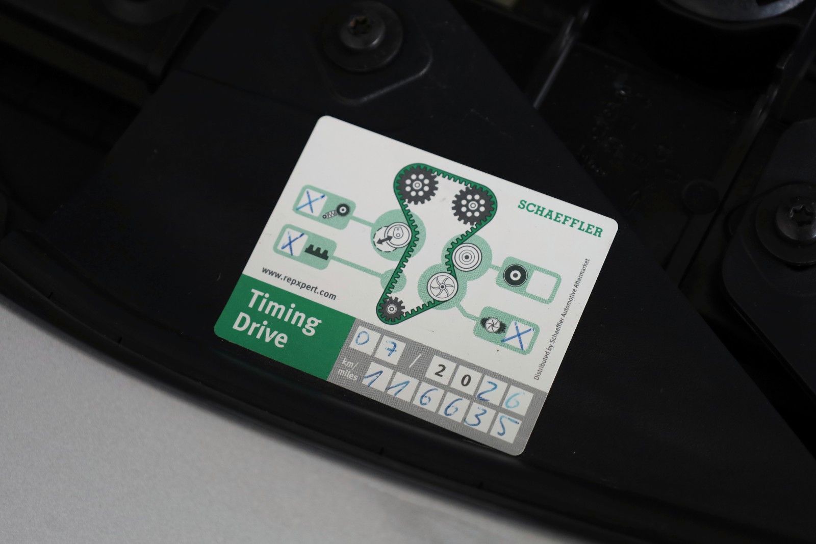 Fahrzeugabbildung Mercedes-Benz A 180 d Style Lim.T.Leder,Navi,LED,SH,Kamera