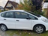 Honda Jazz 1.2 - - Honda Jazz aus 2011
