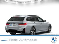 BMW 330 - Vorschau Bild 2