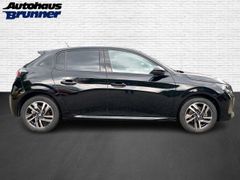 Foto Nummer 4: PEUGEOT 208