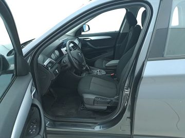 BMW X1 - 9