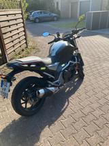 Honda NC750 - Angebote