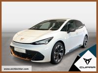 Cupra Born - Vorschau Bild 1