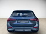 Mercedes-Benz C 200 T Edition AMG 360 ACC AHK AUT Akustikglas - Mercedes-Benz Gebrauchtwagen in Flensburg