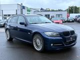 ALPINA B3 - ALPINA aus 2010
