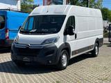 Citroën Jumper 2.0 HDI//MAXI//L3/H2/KLIMA/2.H/Kamera/TOP - Citroën Jumper in Berlin