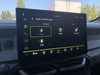 Dacia Duster - Vorschau Bild 31