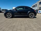 Volkswagen VW Beetle 1.4 TSI 160 PS | TÜV NEU | Käfer - Volkswagen: Sportwagen, Kaefer