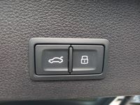 Audi Q2 - Vorschau Bild 8