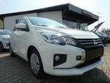Mitsubishi Space Star 1.2 Select Klima alle Farben sofort - Mitsubishi Space Star in Ludwigshafen