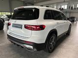 Mercedes-Benz GLB 250 4M AMG PREMIUM DISTRONIC- BURMESTER-360° - Mercedes GLB-Klasse SUV
