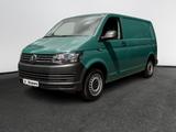 Volkswagen T6 Kasten AHK+PDC+RADIO - Hamburg