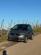 Aixam City - Aixam in Stuttgart