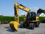 CAT M316 D - Offers matching your search criteria
