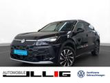 Volkswagen T-Roc 1.5 eTSI Style DSG/AHK/Matrix LED/headup