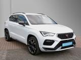 Cupra Ateca VZ 2.0 TSI 4Drive 19"BEATS Navi+VC ACC LED - Cupra Ateca VZ mit Benzin-Antrieb