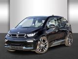 BMW i3s 120Ah Navi Prof SHZ PDC LED 20"