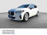 BMW 218 Active Tourer Kamera SHZ LED Navi Apple/Andr - gebrauchte BMW 218 Active Tourer aus dem Jahr 2022
