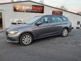 Fiat Tipo Easy 1,6MJTD *PDC*KLIMA* - Fiat Tipo EASY mit Diesel-Antrieb