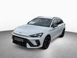 Cupra Leon Sportstourer 1.5 eTSI DSG EDGE|INTELLIGENT|