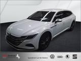 Volkswagen Arteon Shoot Brake 2.0 TSI Elegance AHK*CarPlay