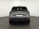 Renault Austral 1.3 Aut. LED Navi Kamera AHK - graue Renault Austral