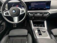 BMW M440 - Vorschau Bild 11