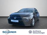 Volkswagen Golf United 2,0 TDI 7-Gang-DSG | 18" | ACC | App - Volkswagen Golf: 7 TDI