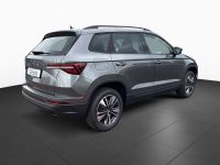 Skoda Karoq - Vorschau Bild 2