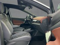 Volkswagen ID.5 - Vorschau Bild 12