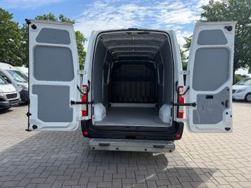 Renault Master - 5