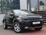 Jeep Avenger 1.2 GSE T3 GDI Klimaauto. CarPlay PDC - Jeep Avenger in Düsseldorf