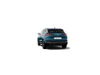 Renault Austral - Vorschau Bild 5