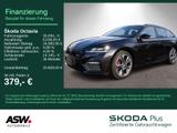 Skoda Octavia RS Combi Plus 2.0TDI 4x4 DSG LED HUD AHK