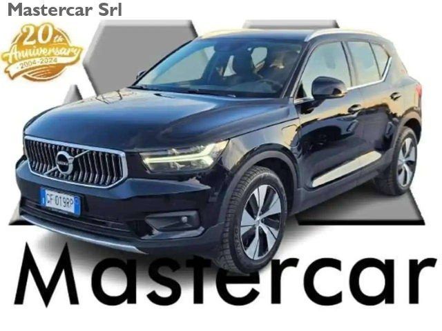 Image of Volvo Other