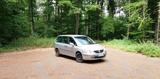 Citroën Citroen C8 Van 7Sitzer 140 PS AHK HU 09/2027 - Citroën C8 mit Benzin-Antrieb
